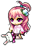 qumoshi